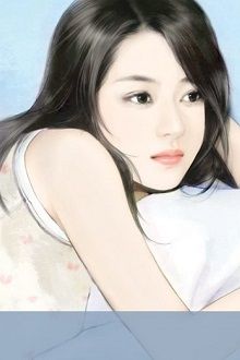 Trâu Già Ăn Cỏ Non Như Thế Nào?